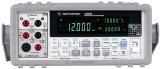 U3606B-GSA