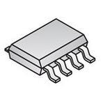U4083B-MFPY