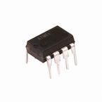 U641B-M