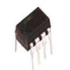U641B-MY