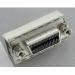 U65-E04-1210-T