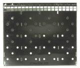 U77-A461M-2081