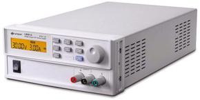 U8001A