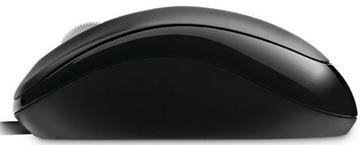 U81-00090