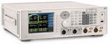 U8903B/AN4