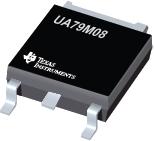 UA79M08