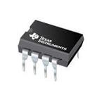 UA9639CPE4
