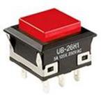 UB15KKG015C-CC