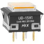 UB15KKG015D-JD