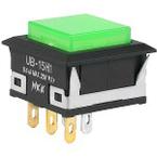 UB15KKG015F-FF