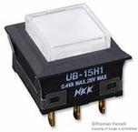 UB15KKG015F-JJ