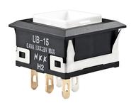UB15KKG016B