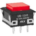 UB15KKW015C-CC