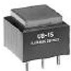UB15RKW035F-FF