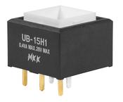UB15SKG035F