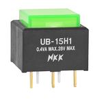 UB15SKG035F-FB
