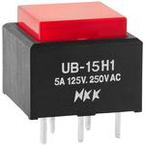 UB15SKW035C-CC