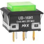 UB16KKG015F-FJ