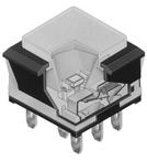 UB16KKW015F-FF-RO