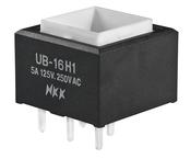 UB16SKW035D
