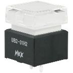 UB201KW036F-3JB