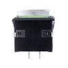 UB201KW036G-1JB
