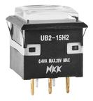 UB215KKG016F-1JB