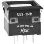 UB215KKW015C