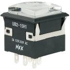 UB215KKW015D-1JB
