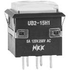 UB215KKW015F-1JB