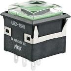 UB215KKW015F-1JF