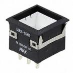 UB215KKW015F-3JF