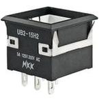 UB215KKW016B