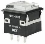 UB215KKW016CF-1JB