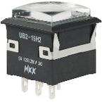 UB215KKW016CF-4J01