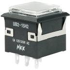 UB215KKW016CF-5J01