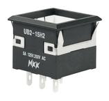 UB215KKW016G