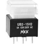 UB215SKW036G-3JB