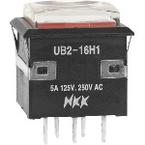 UB216KKW015C-1JC