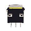 UB216KKW015C-1JC-RO