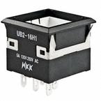 UB216KKW015C-3JC
