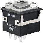 UB216KKW015F-1JB