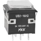 UB216KKW016CF-5J01