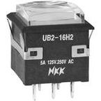 UB216KKW016G-1JB