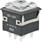 UB225KKW015C-1JB