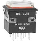 UB225KKW015C-1JC