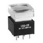 UB225KKW015D-1JB