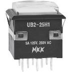 UB225KKW015F-1JB