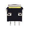 UB225KKW015F-1JB-RO