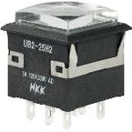 UB225KKW016CF-4J01